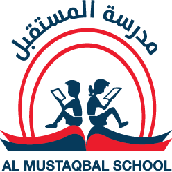 Almustaqbal Schools