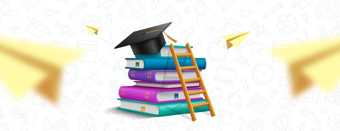 The 2023–2024 Cambridge Exam Results