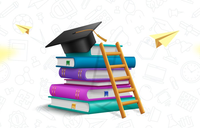 The 2023–2024 Cambridge Exam Results
