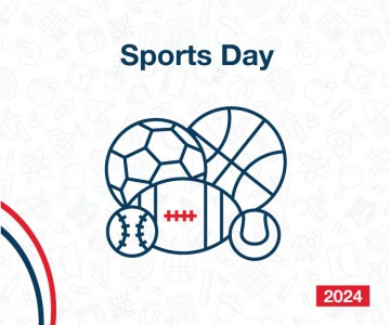 Sport Day