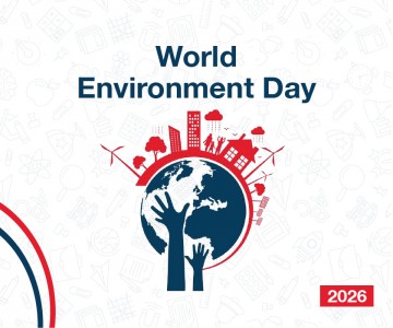 World Environment Day