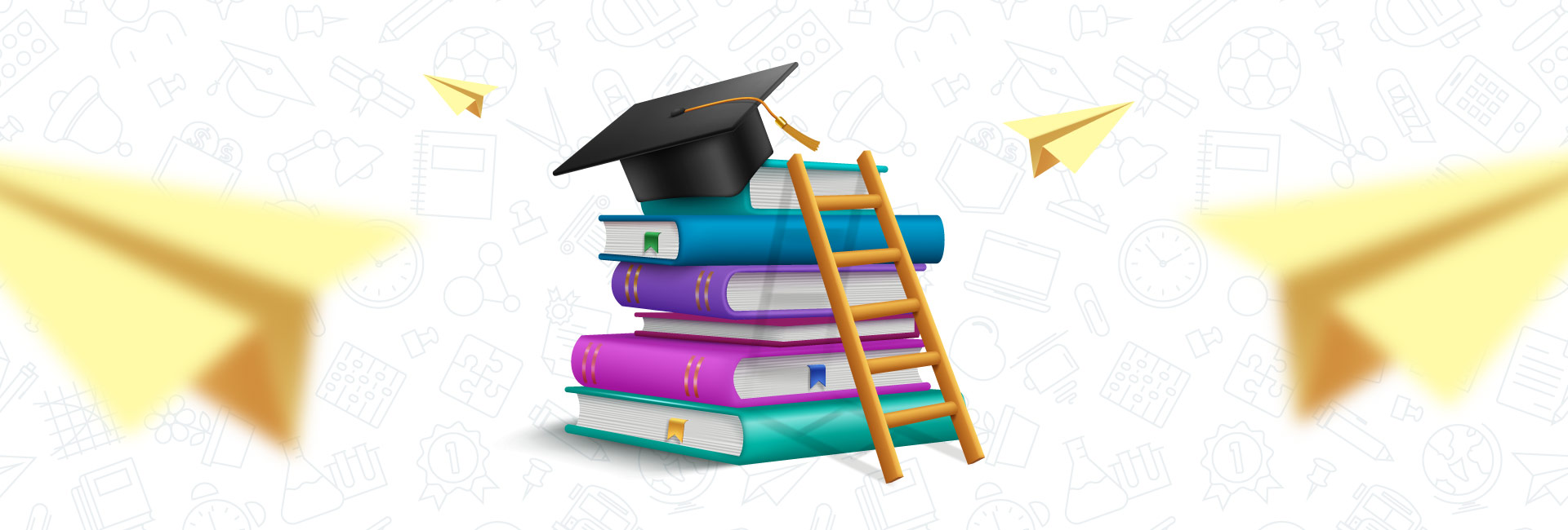 2023–2024 Cambridge exam results