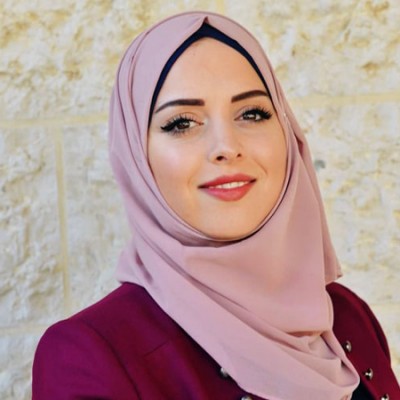 Feda' Nasser