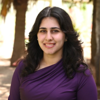 Raghad Altayeh