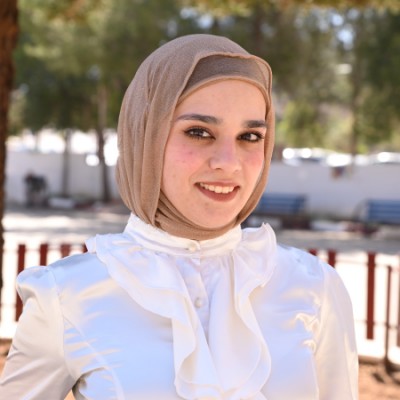 Amara Abu Eid