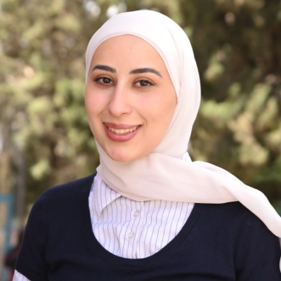 Hala Gholeh